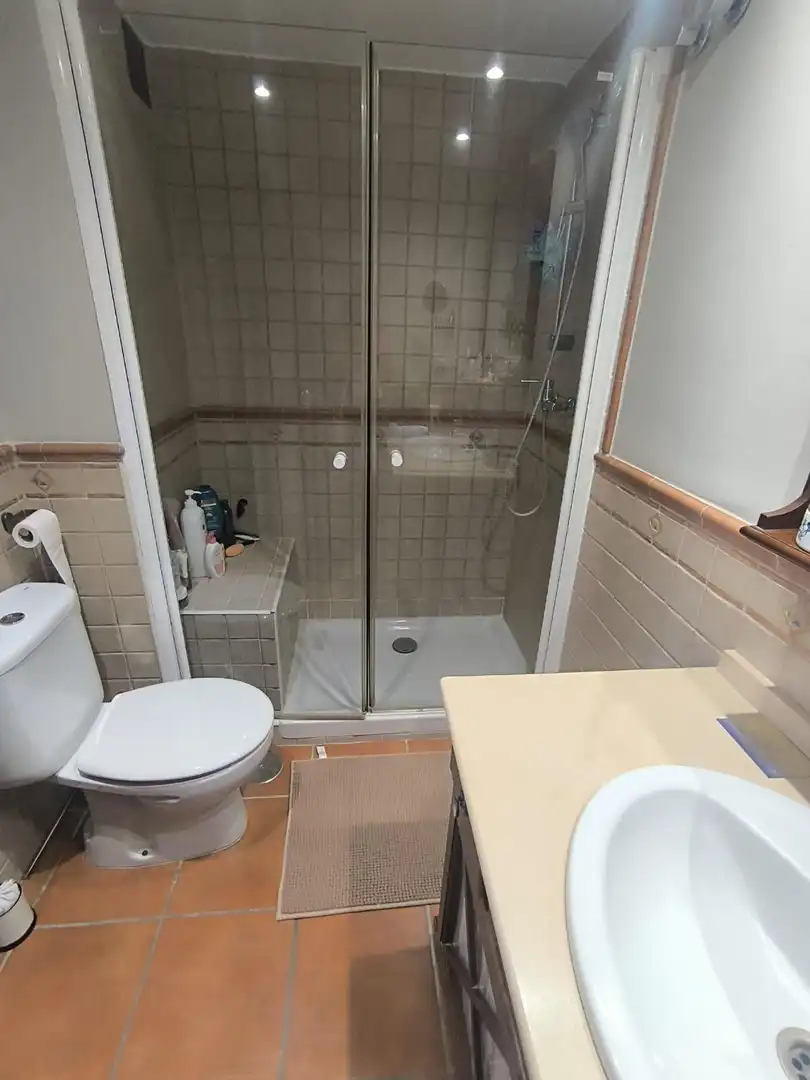 Apartment mit Aufzug zum Verkauf in Centro ciudad, imagen 25