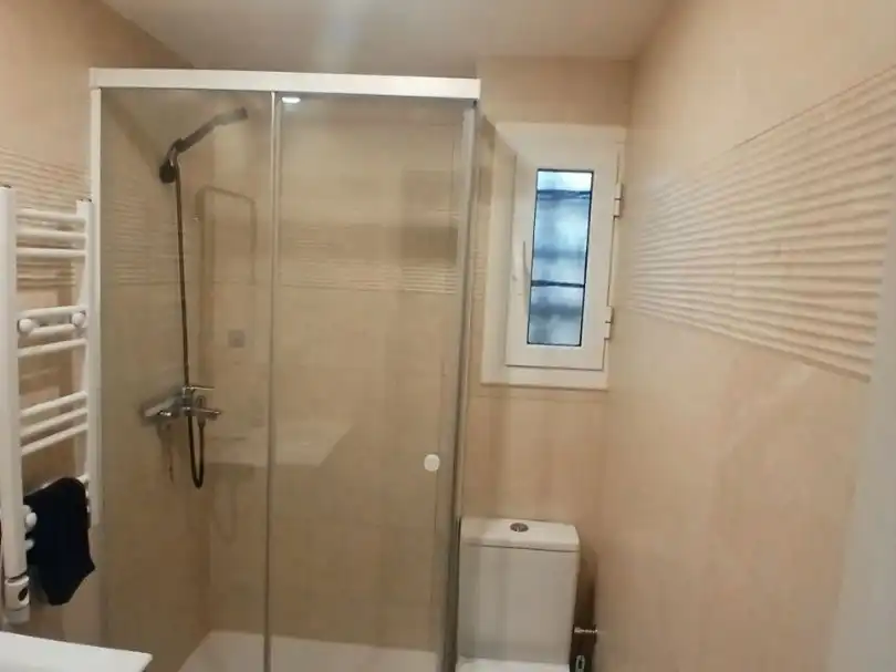 Flat with lift for sale in Carretera Mataro 14, imagen 5