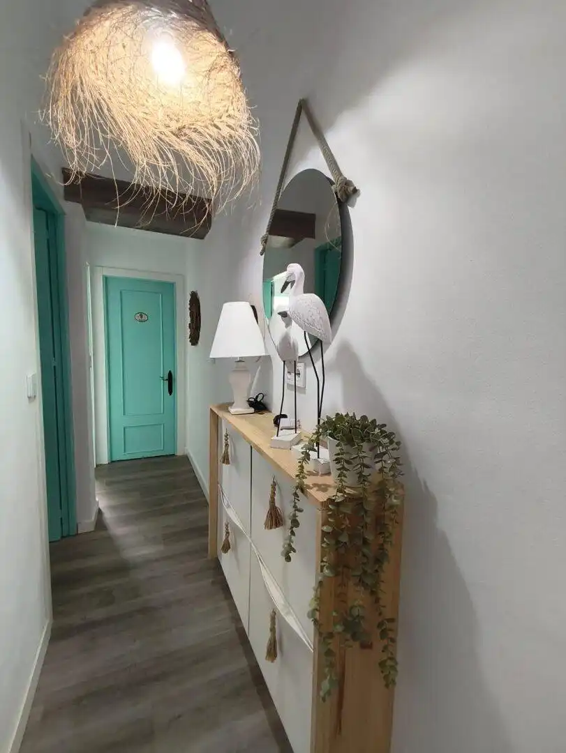 Casa en venta en Santuario, imagen 10