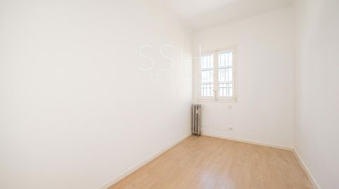 Foto 3 de Piso en venta en Núñez de Balboa, Recoletos, Madrid Capital