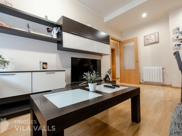 Wohnung mit Aufzug zum Verkauf in Calle CREUS