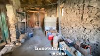 Country house for sale in Castro-Urdiales  with Private garden