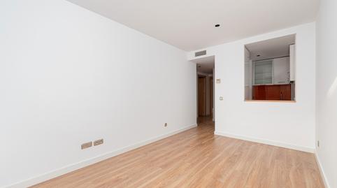 Photo 4 of Flat for sale in Dirección, 338, La Paz, Madrid