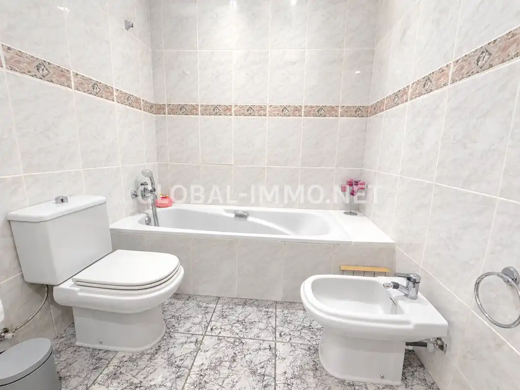 Villa avec piscine à vendre à Carrer Garbi, imagen 21