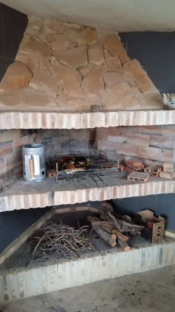 Casa o chalet en venta en Crevillent con Trastero y Piscina