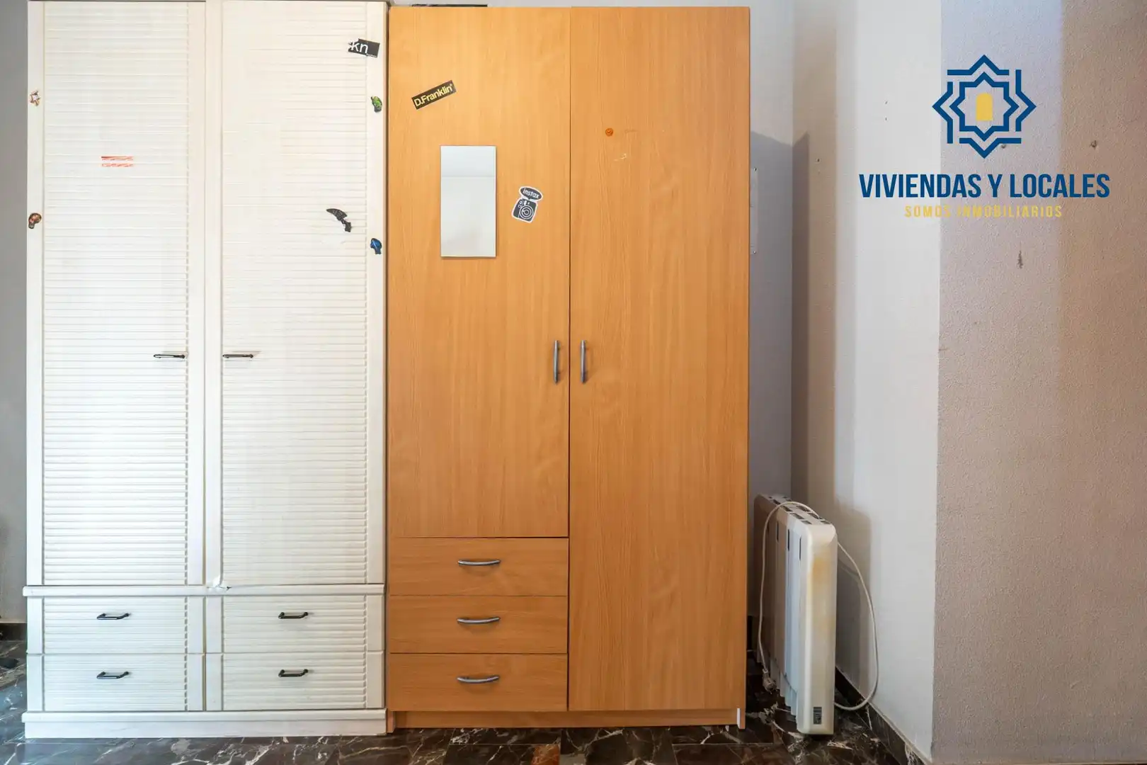 Flat for sale in Beiro, imagen 28