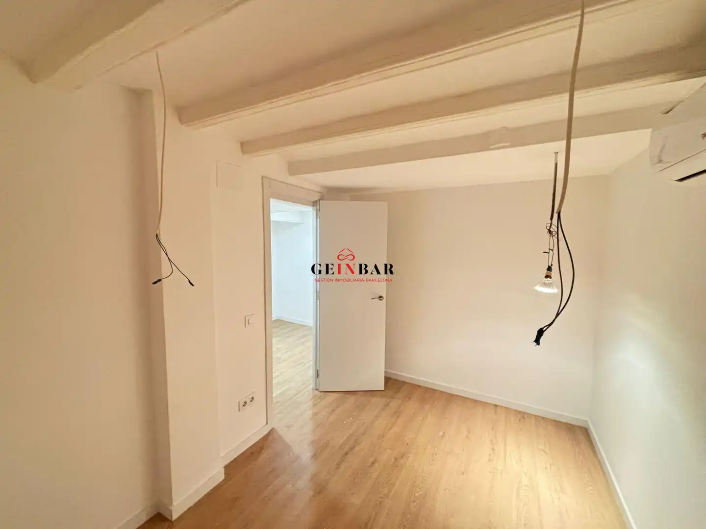 Mini appartamento in vendita a Carrer GIGNAS, imagen 26
