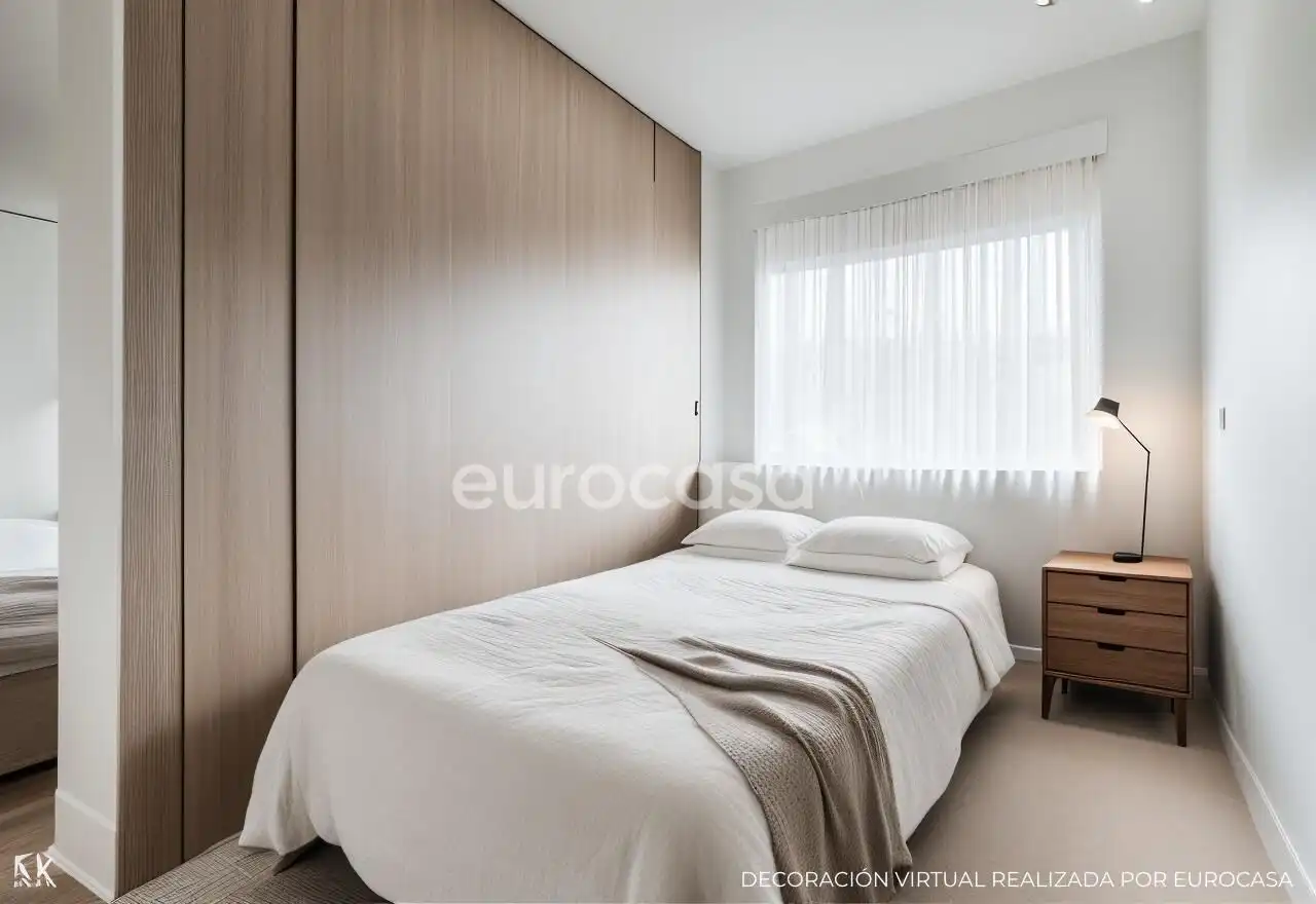 Flat for sale in Calle San Miguel, Cillorigo de Liébana