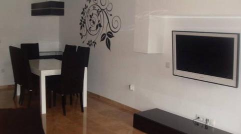 Photo 2 of Flat for sale in Avenida Tirant Lo Blanc, Zona Nord, Alicante