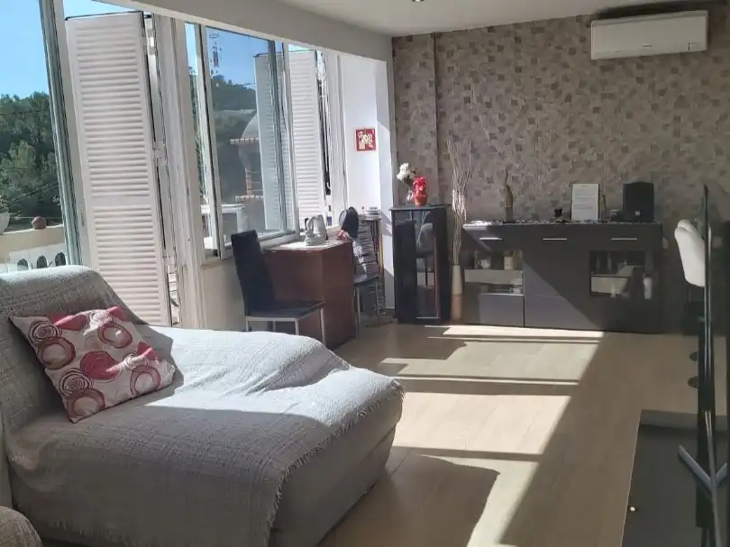 Villa à vendre à Carrer Eucaliptus 5, imagen 3