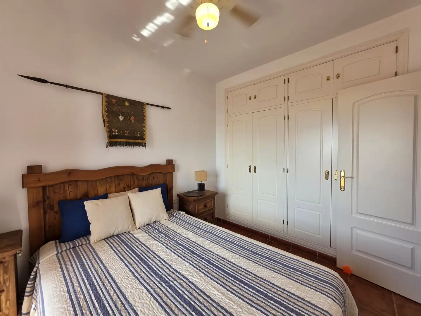 Detached homes for sale in La Alcaidesa