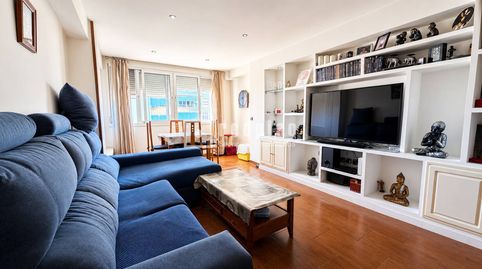 Photo 3 of Flat for sale in De Sorolla, Ayuntamiento, Torremolinos