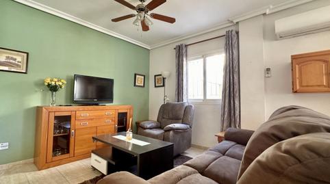 Photo 2 of Duplex for sale in N/a, -1, Zeniamar - Horizonte - La Campana, Alicante