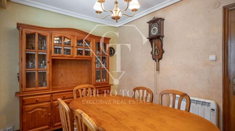 Foto 5 von Wohnung zum Verkauf in Calle Calle Mandoegui, 2, Kaputxinoak / Capuchinos - Galtzaraborda, Errenteria