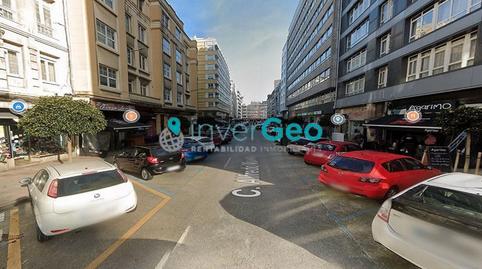 Photo 2 of Premises for sale in San Pablo - Juan Flórez, A Coruña