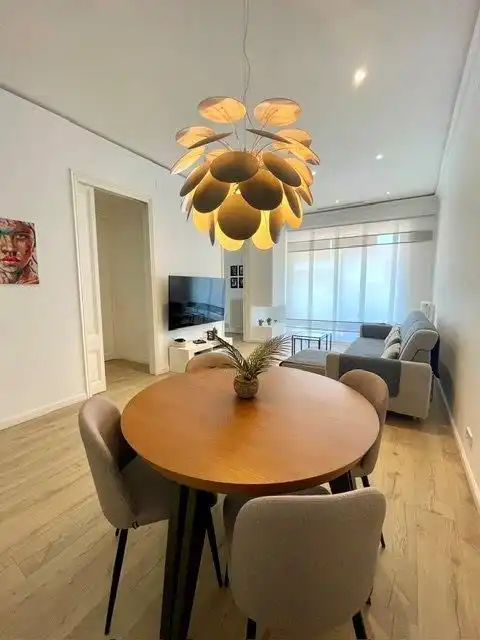 Flat with terrace for sale in Barceloneta -  Molí d'en Rovira, imagen 5