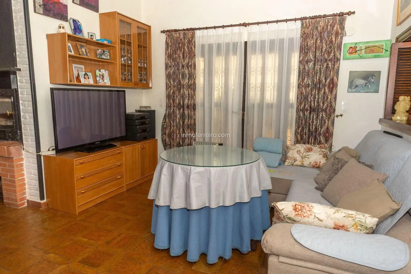Villa avec piscine à vendre à Avenida DISEMINADOS, imagen 30