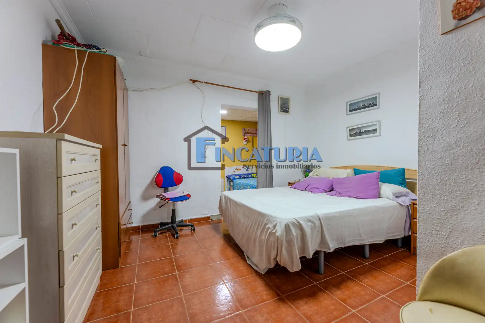 Villa avec piscine à vendre à Vilamarxant, imagen 22
