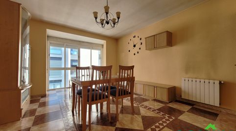 Foto 2 de Piso en venta en Centro, Fuenlabrada