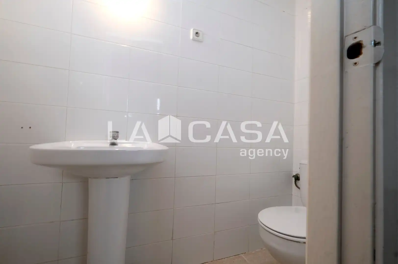 Local comercial en venda a Nou Barris, imagen 20