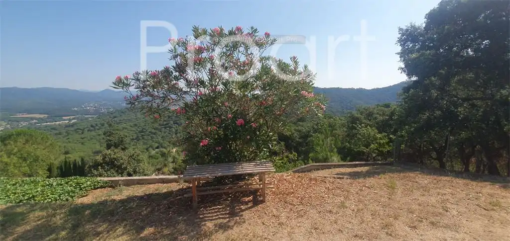 Residencial en venda a Sant Celoni