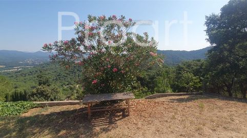 Photo 4 of Residential for sale in Sant Celoni, Barcelona