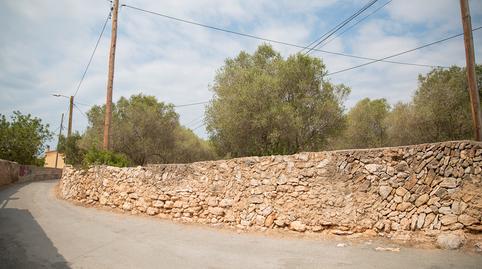 Foto 3 de Residencial en venda a Camí del Llorito, 114- Polígono 5, Urbanitzacions de Llevant, Tarragona