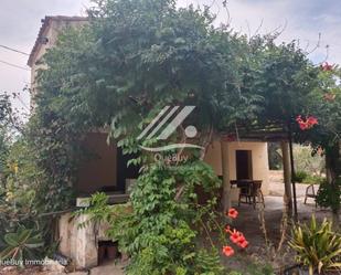 Country house for sale in Valls  with Swimming Pool