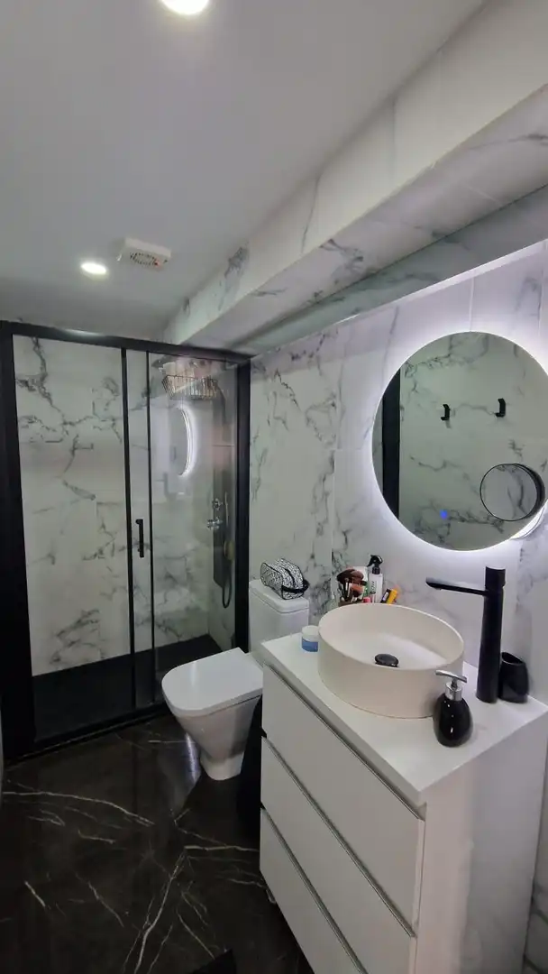 Villa con terrazza in vendita a Oltamar - Cucarres, imagen 16