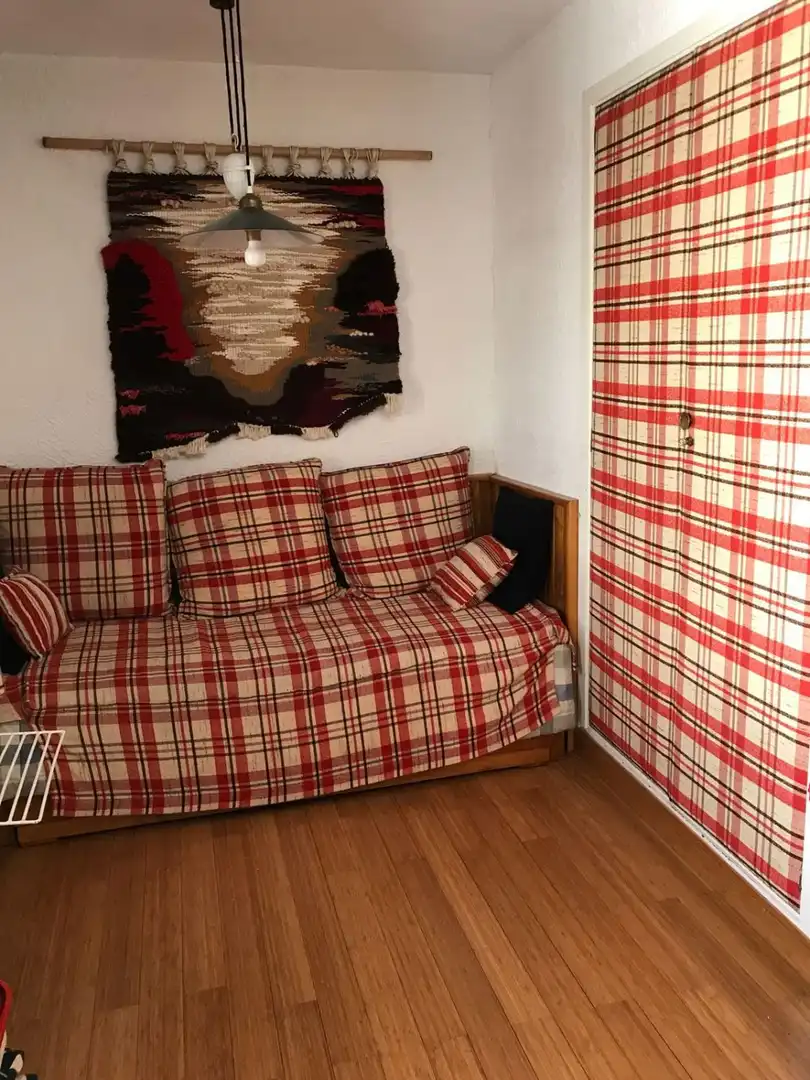 Bedroom of Flat for sale in Lena  with Heating and Storage room