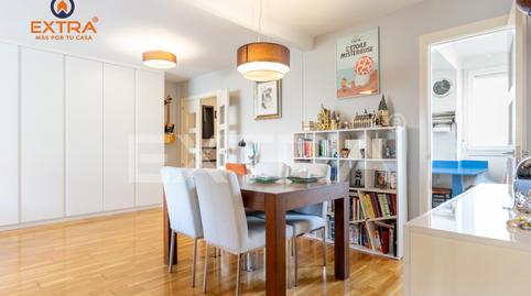 Photo 4 of Flat for sale in Calle de Los Arcos, Pinar del Rey,  Madrid Capital