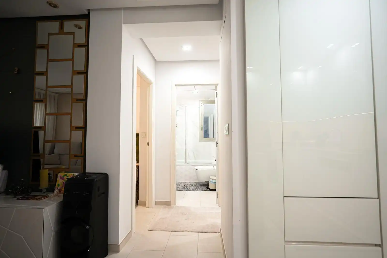 Adosado con terraza en venta en Nueva Torrevieja - Aguas Nuevas, imagen 22