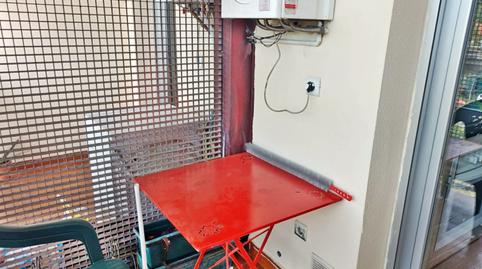 Foto 3 de Pis de lloguer a Renedo, Cantabria