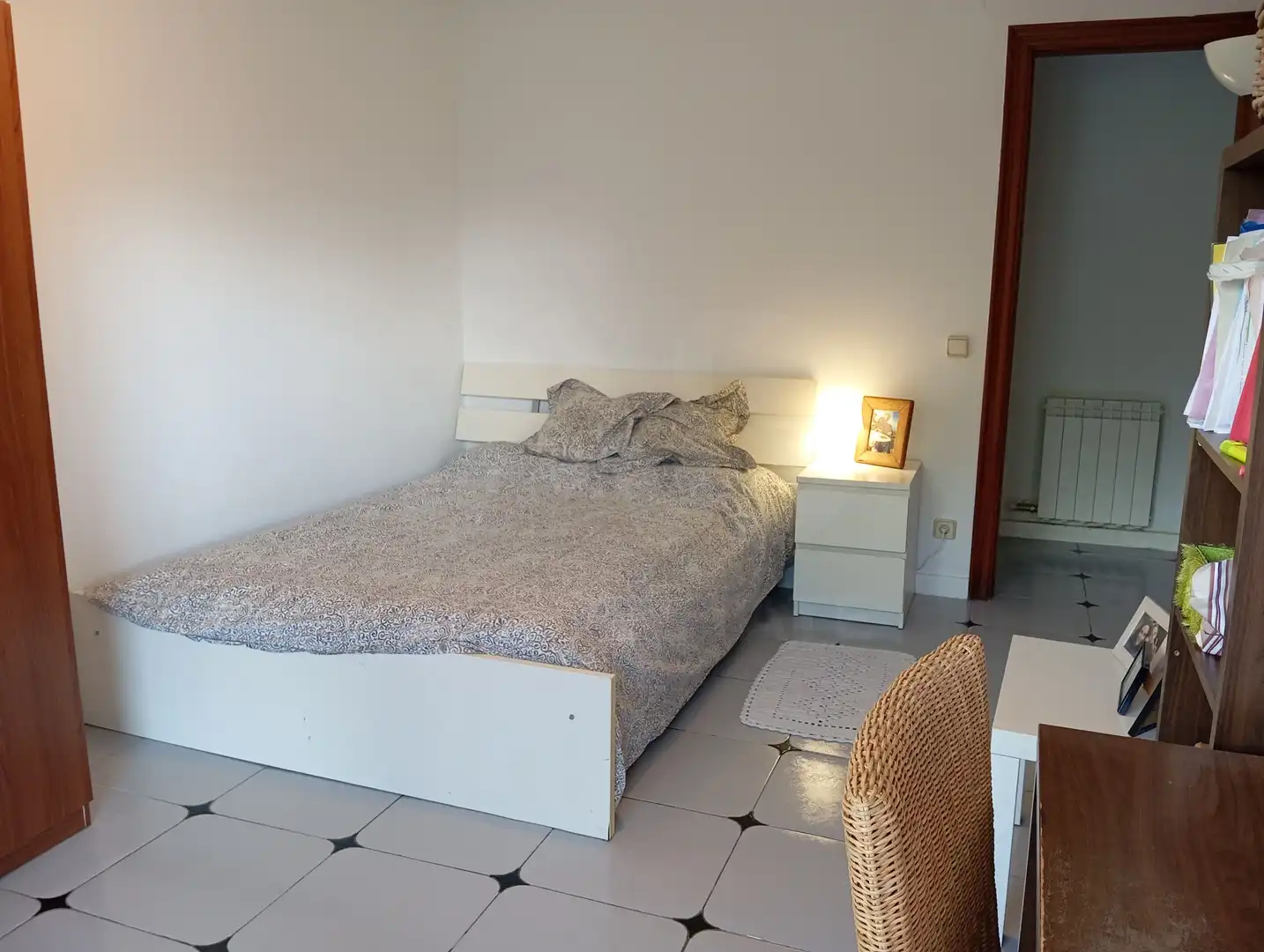 Casa con piscina en venta en Urbanitzacions, imagen 23