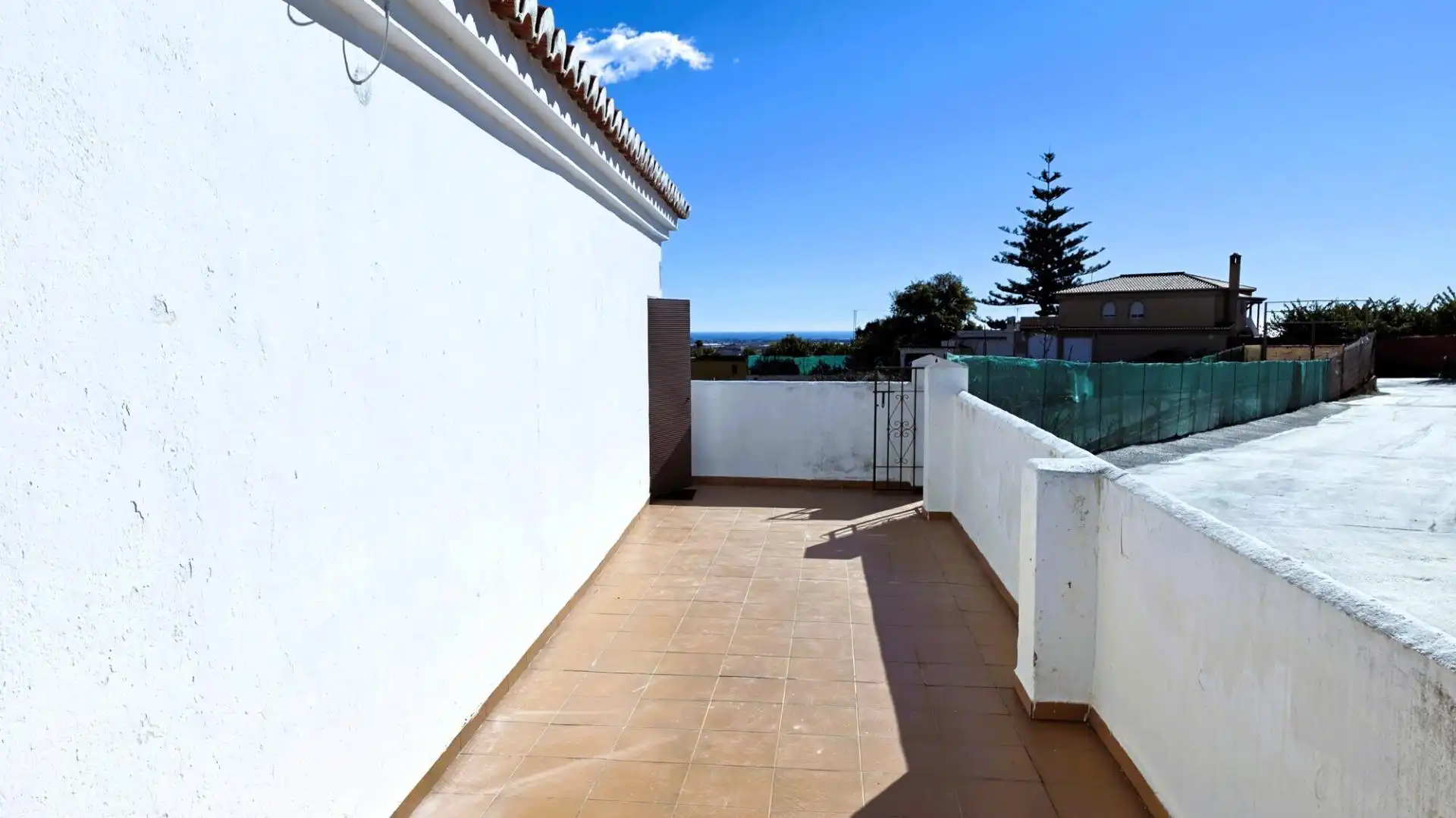 Casa rústica en venda a Salobreña, imagen 6