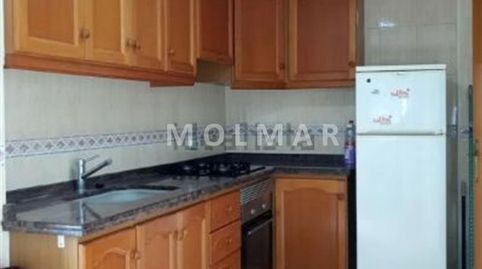 Foto 5 de Piso en venta en Favara, Valencia