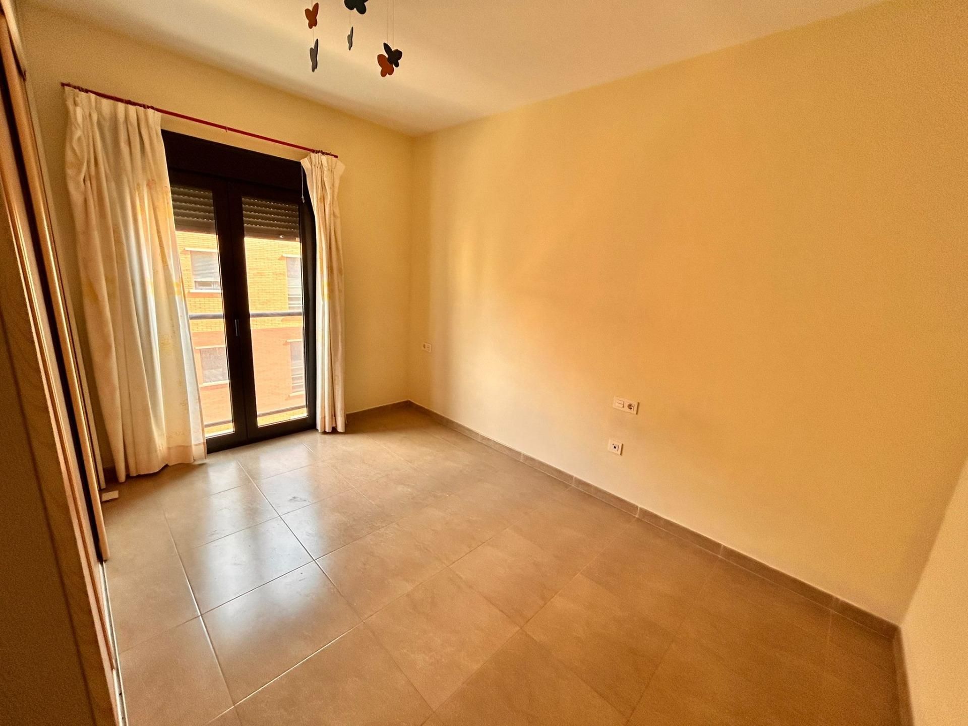 Pis en venda en Roquetas de Mar amb Terrassa