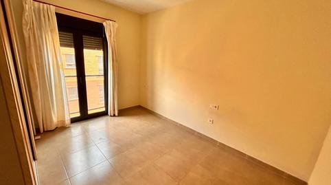 Foto 2 de Pis en venda a Aguadulce Norte, Almería