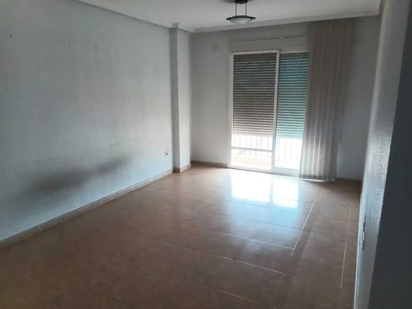 Piso en venta en Pedanías Este