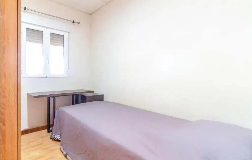 Casa amb piscina en venda a El Pinós / Pinoso, imagen 20