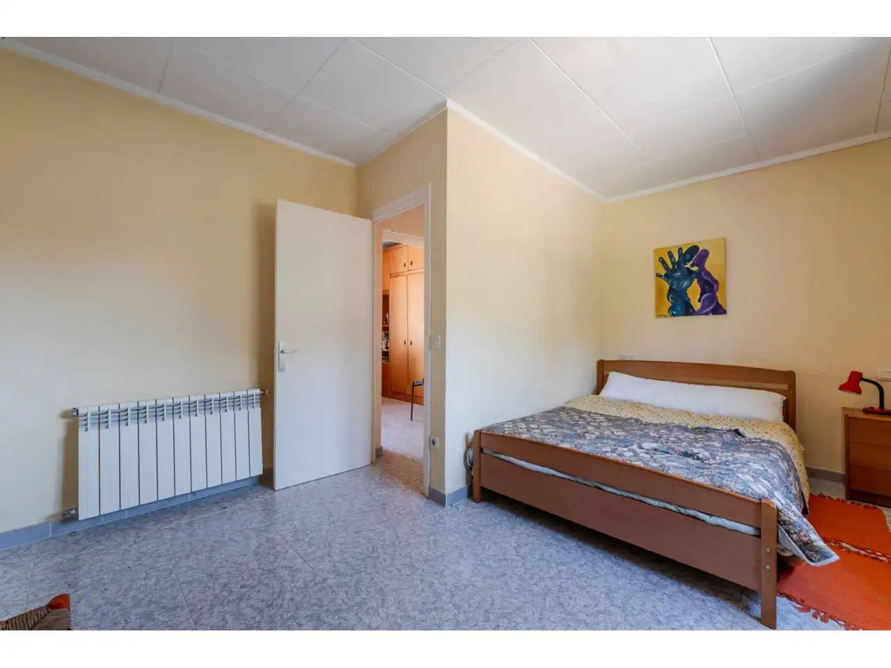 Casa amb jardí en venda a Caldes de Malavella, imagen 30