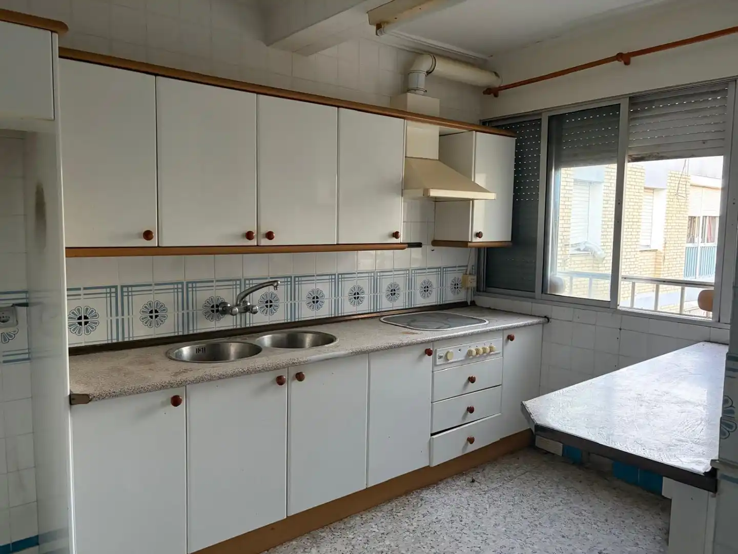 Flat for sale in La Plata, imagen 5