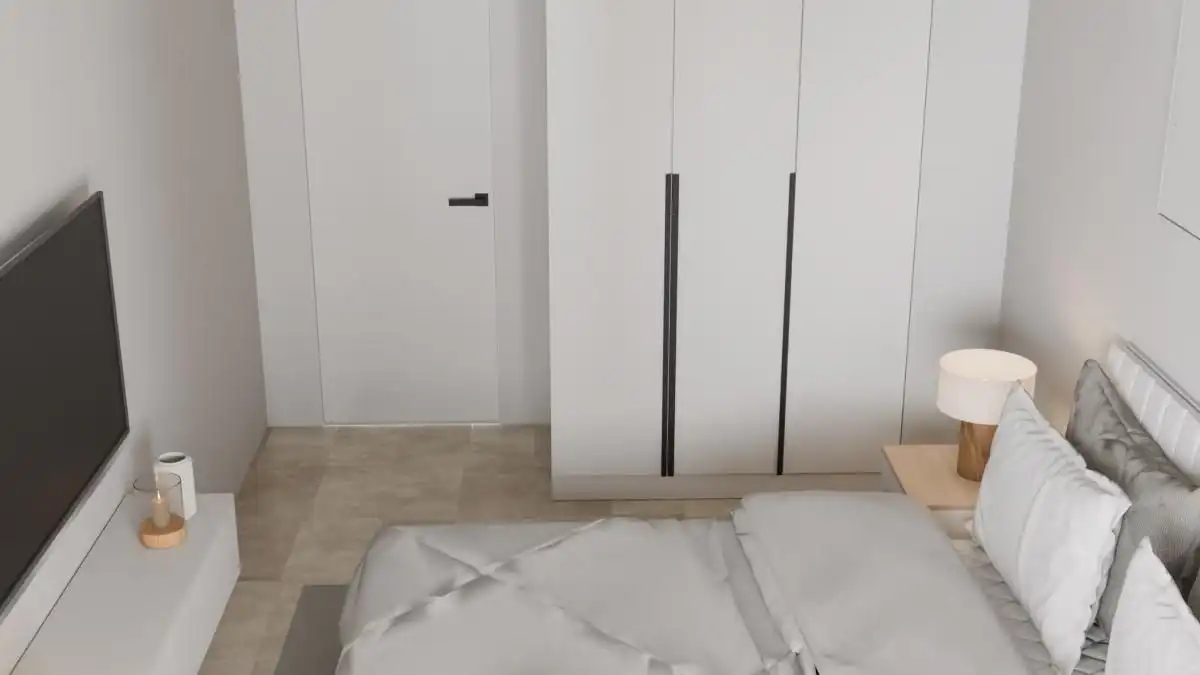 Apartamento en venta en Pla - Carolinas, imagen 5