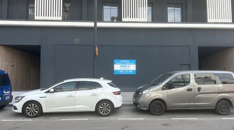 Foto 2 von Geschaftsraum zum Verkauf in Oviedo - Carreño, La Florida, Oviedo