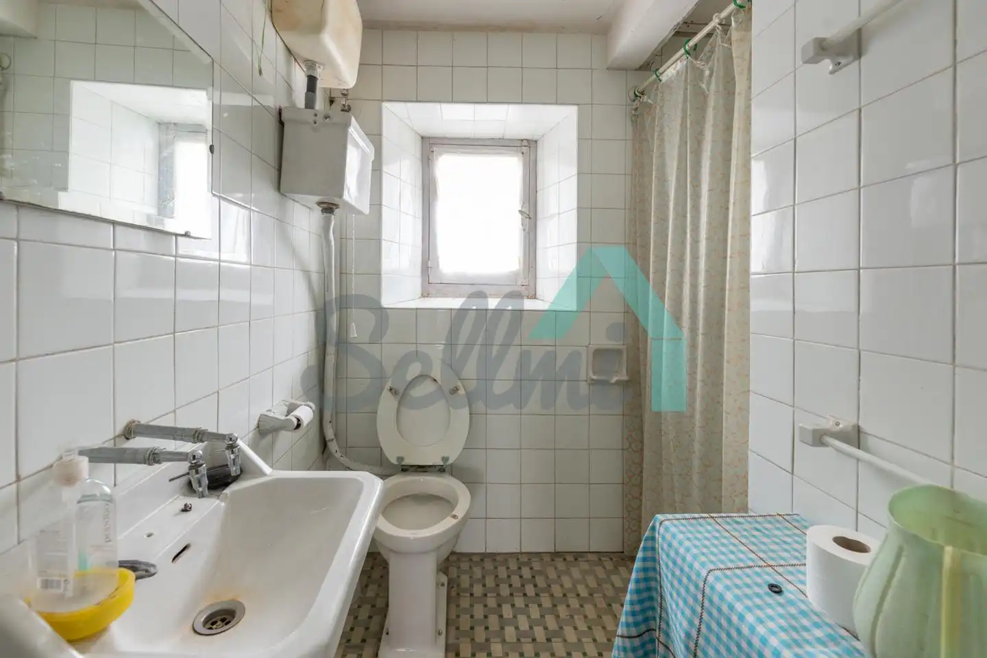 Casa con terraza en venta en Campo, imagen 49