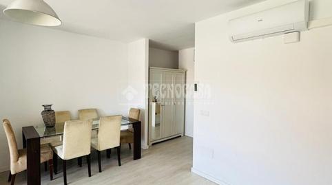 Foto 4 de Pis en venda a Burujón, Toledo