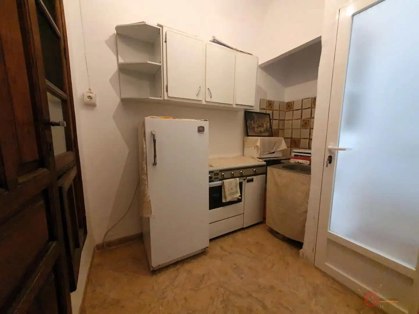 Inmuebles singulares en venta en Lanjarón, imagen 16