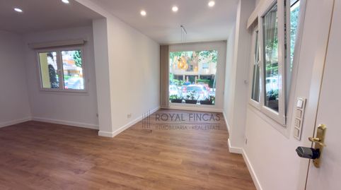 Foto 3 de Piso en venta en Calle Rodrigo de Triana, 4, Centro ciudad, Fuengirola