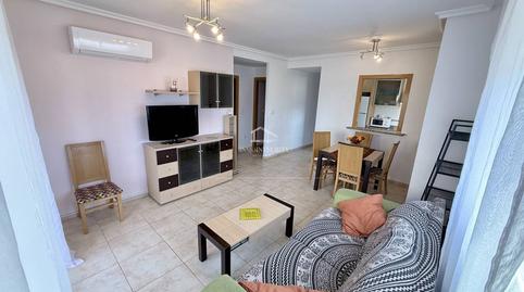 Foto 5 de Apartament en venda a Joanot Martorell, 7, Jardines del Mar, Castellón