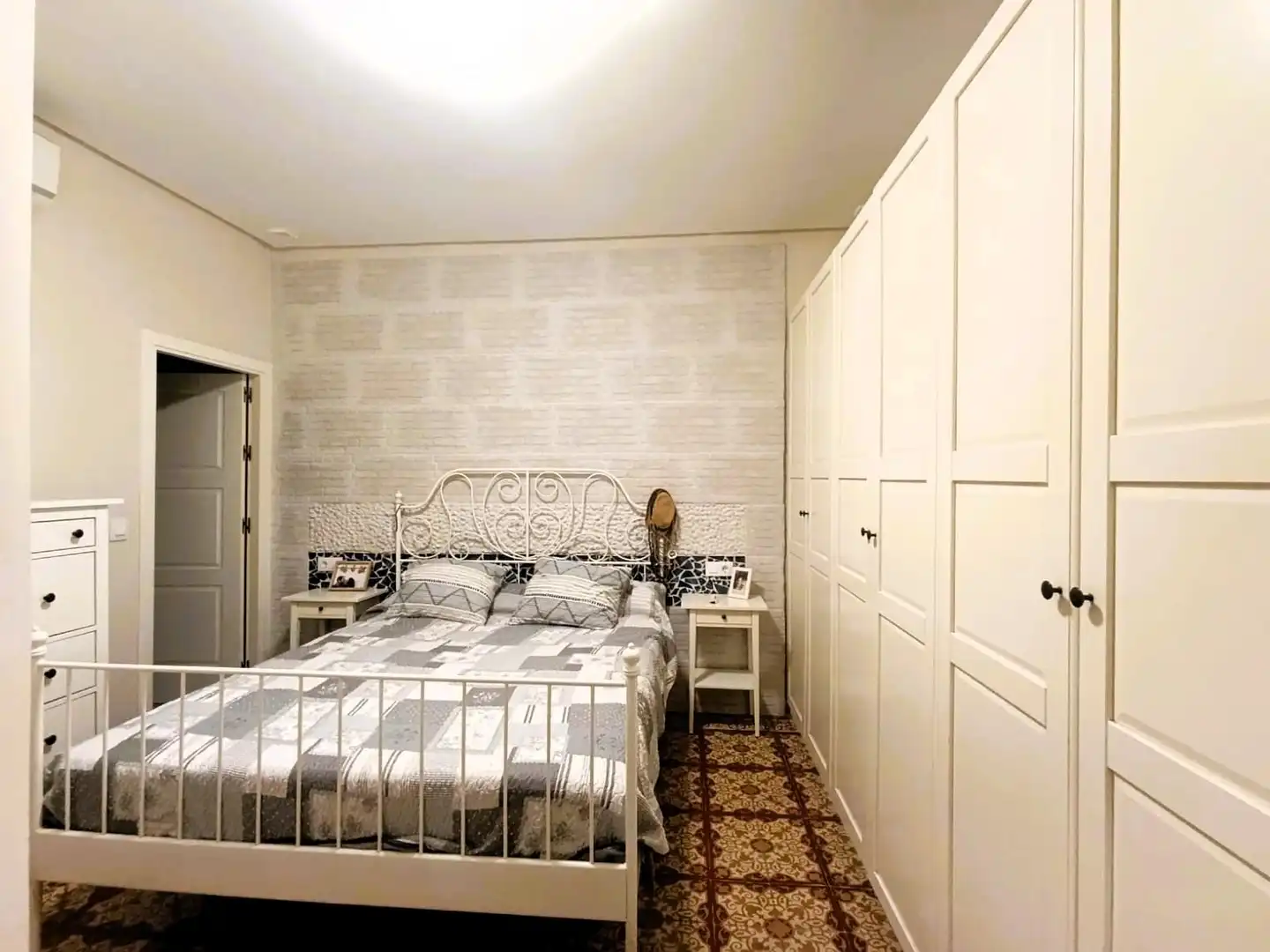 Casa in vendita a Centro, imagen 23